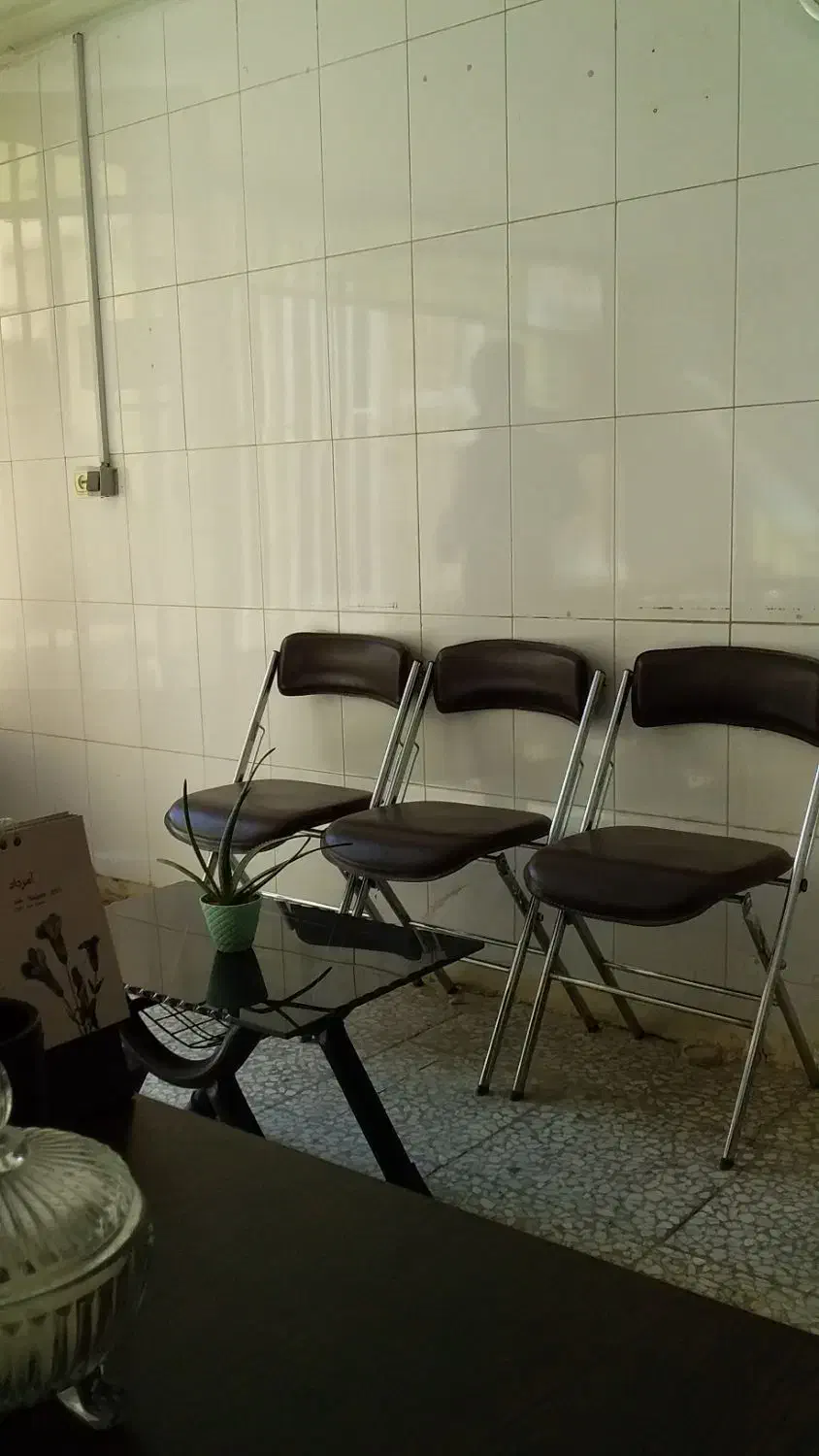 استخدام برقکار|استخدام صنعتی، فنی، مهندسی|فردیس, شهرک ارم|دیوار