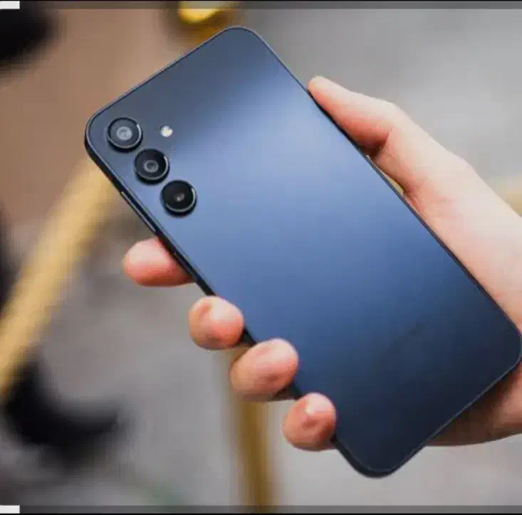 سامسونگ galaxy a16 4g با حافظهٔ ۱۲۸ گیگابایت|موبایل|کوهدشت, |دیوار