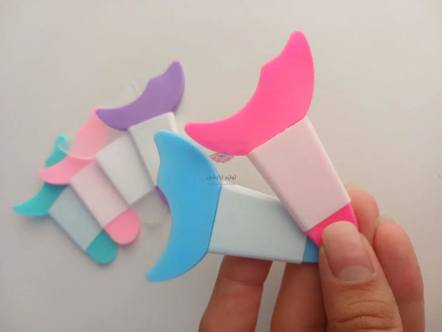 شابلون|آرایشی، بهداشتی، درمانی|خان ببین, |دیوار