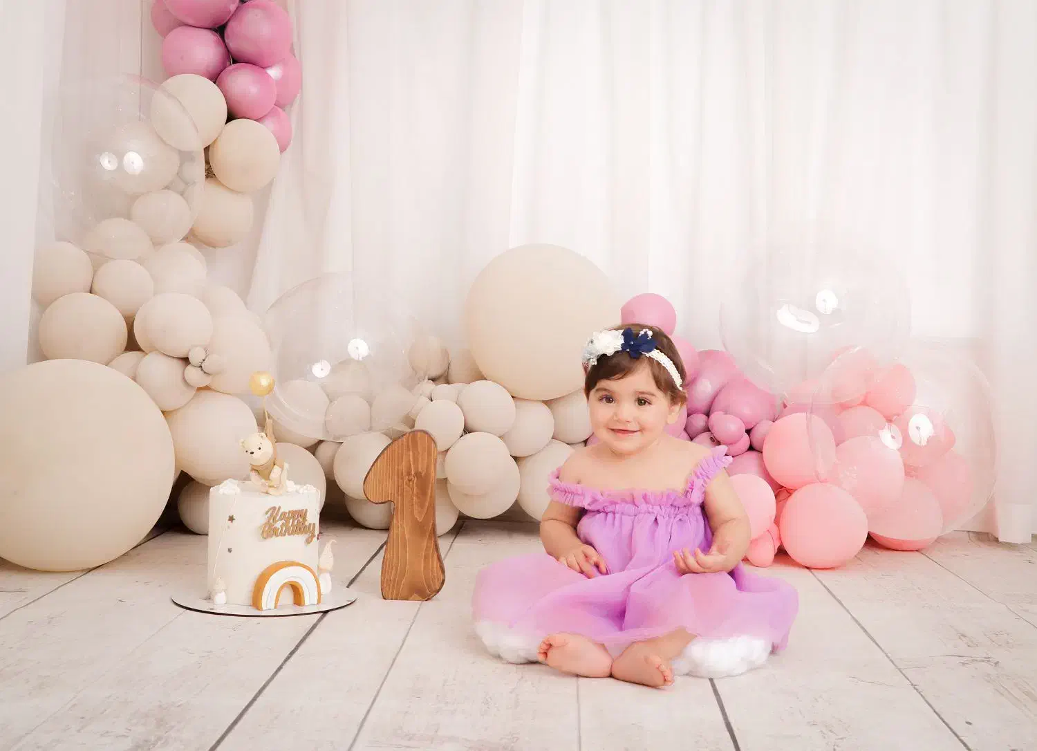 آتلیه کودک و نوزاد شاهوین|خدمات پذیرایی، مراسم|اصفهان, ارزنان|دیوار