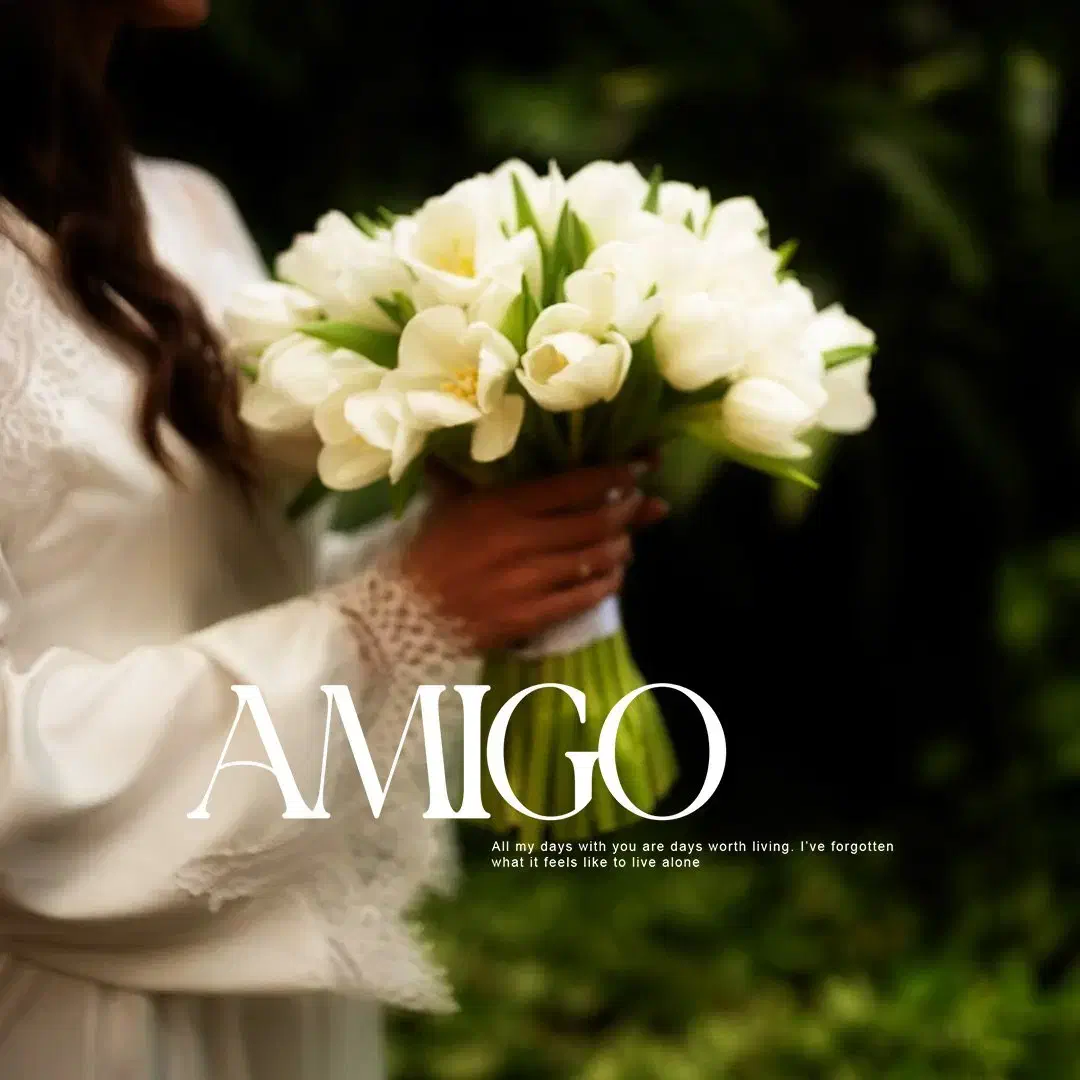 عکاسی وفیلم برداری مراسمات وعکاسی تخصصی نوزاد|خدمات پذیرایی، مراسم|ارومیه, |دیوار