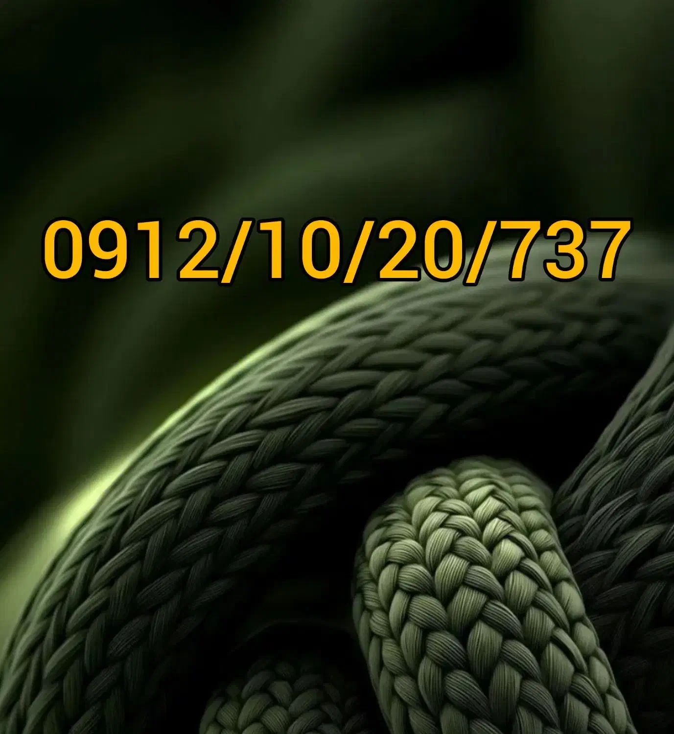 0912/10/20/737|سیم‌کارت|تهران, تهران‌نو|دیوار