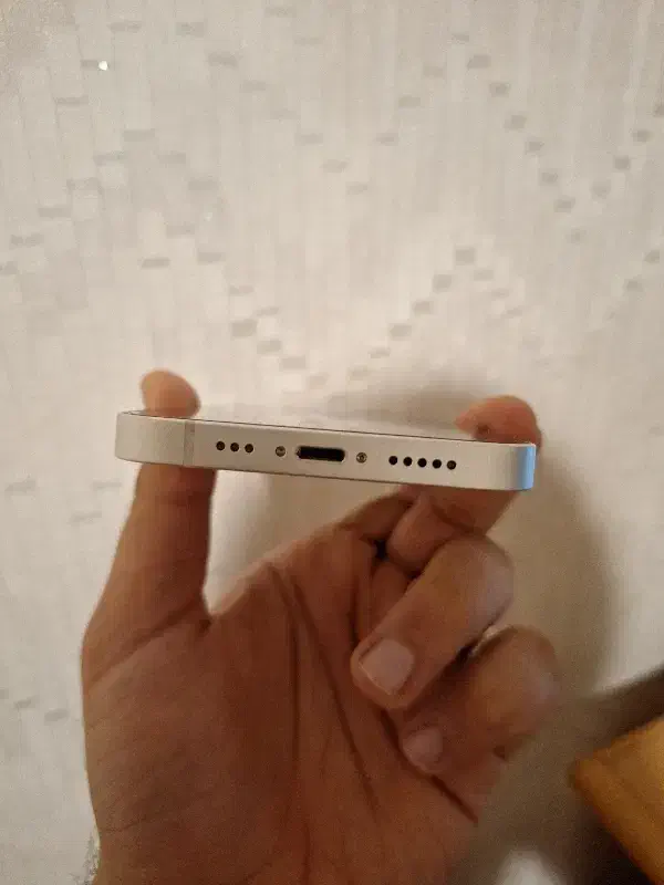 اپل iphone 13 128 CH|موبایل|کرج, مهرویلا جنوبی|دیوار