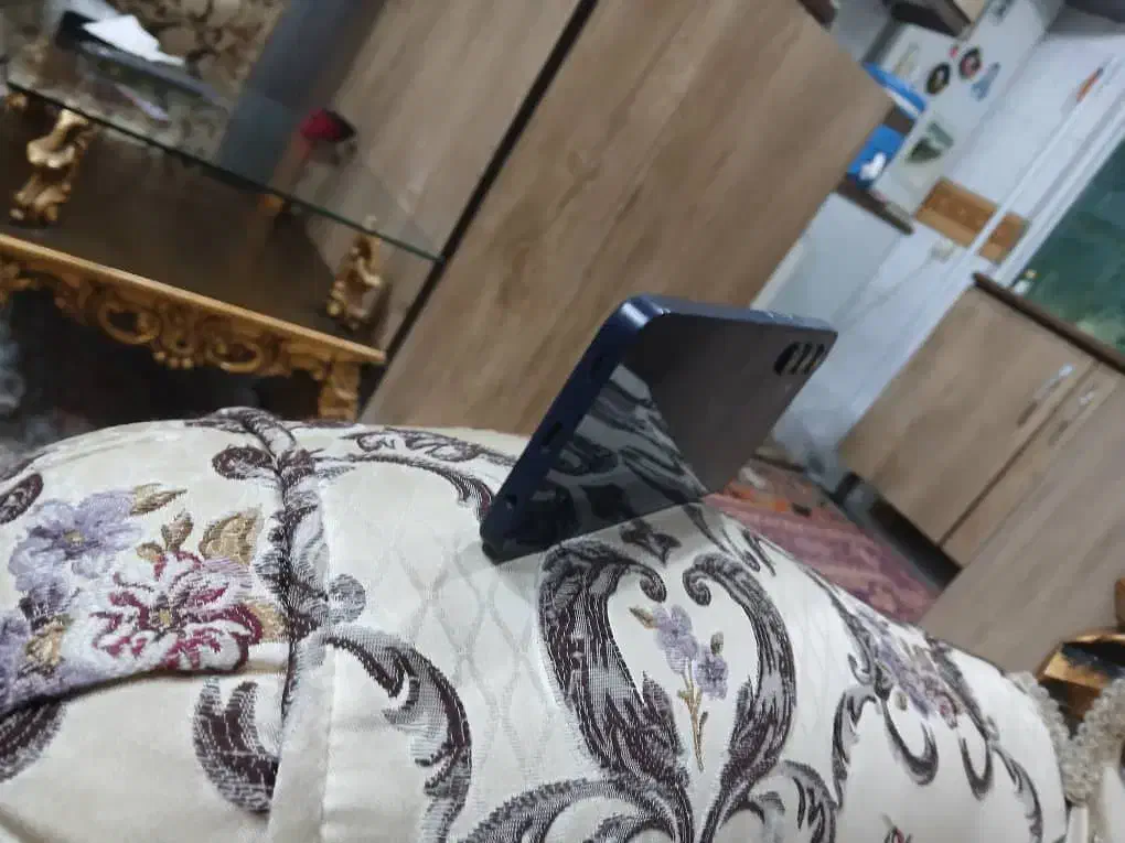 سامسونگ a15|موبایل|اسلام‌شهر, شهرک سالور|دیوار