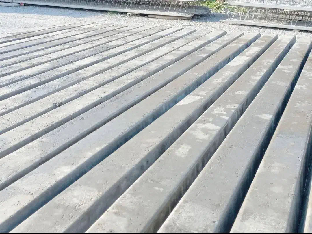 پایه بتنی . فنس . نصب پایه . فنس کشی|مصالح و تجهیزات ساختمان|سراب, |دیوار