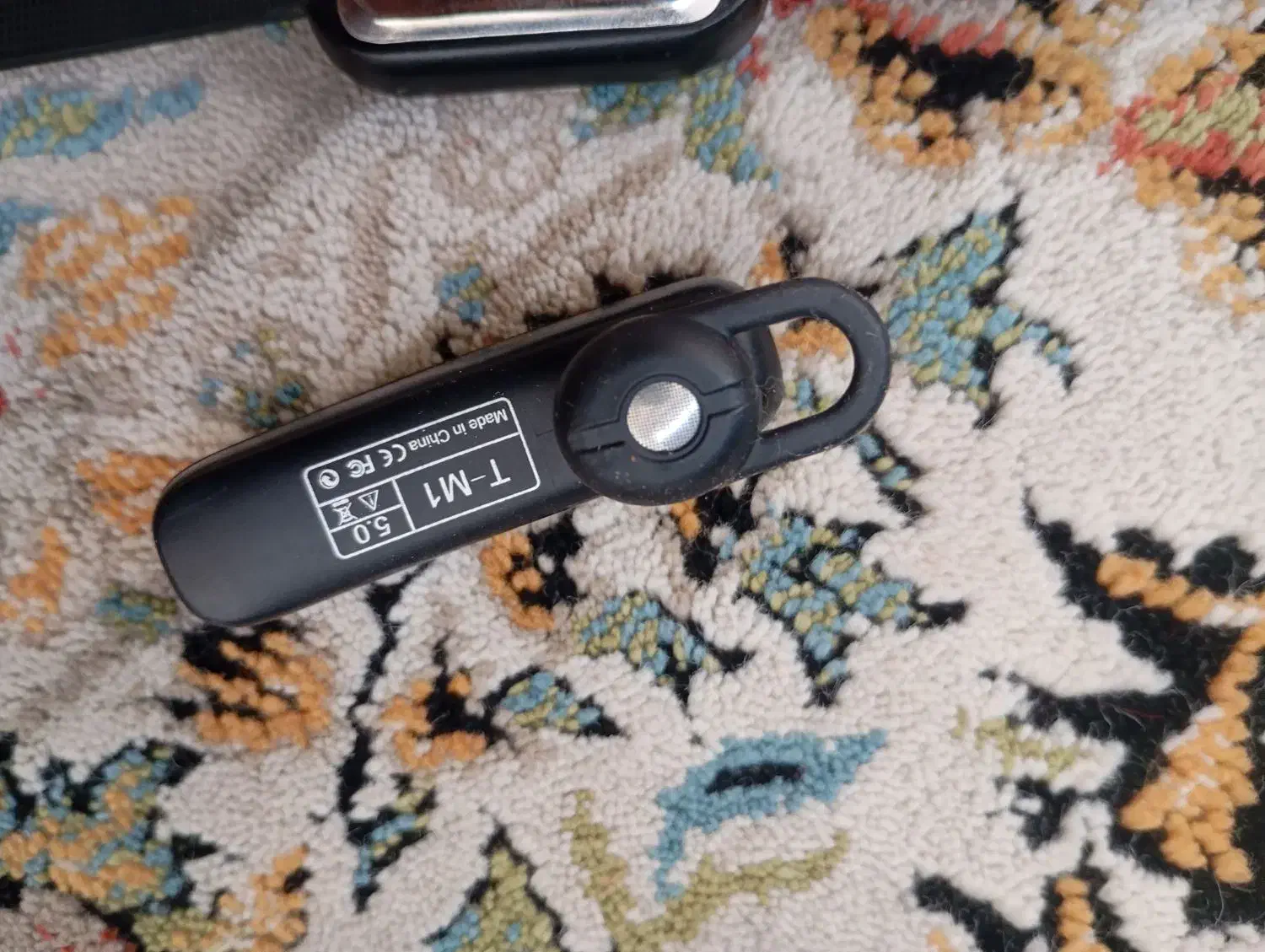 ساعت و ایرپاد|ساعت|شاهرود, |دیوار