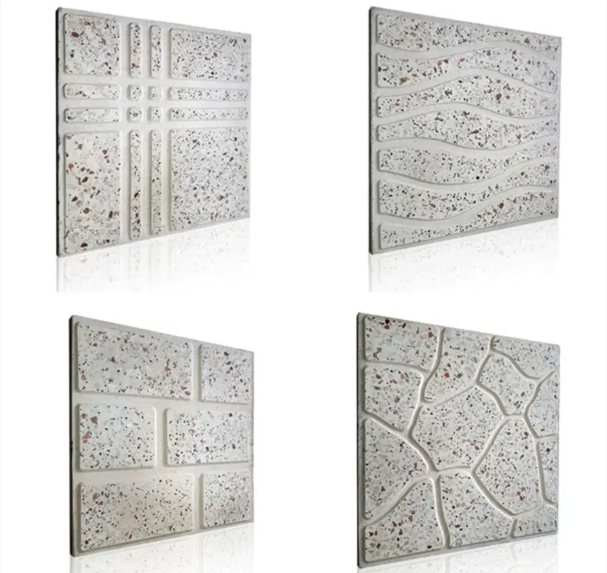 نیازمند اکیپ موزاییک کار|استخدام معماری، عمران و ساختمانی|کرمان, |دیوار