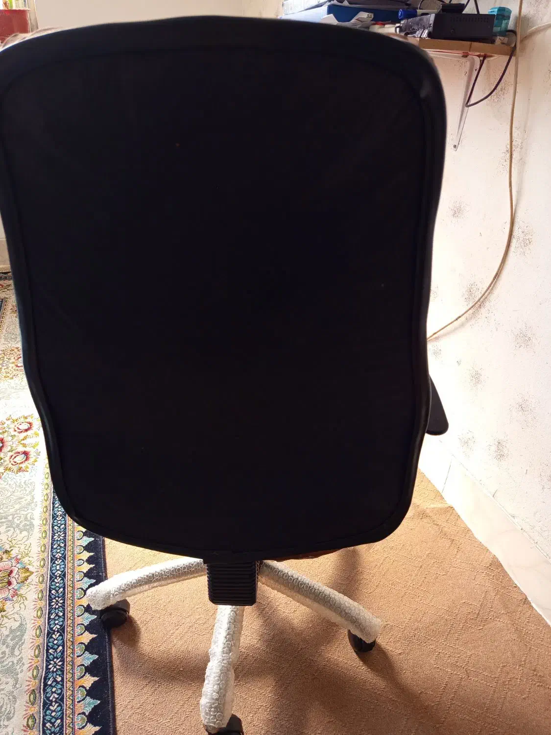 صندلی|صندلی و نیمکت|بندر کنگان, |دیوار