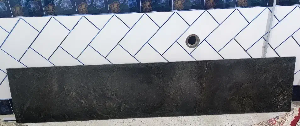 سنگ اپن گرانیت|مصالح و تجهیزات ساختمان|یاسوج, |دیوار