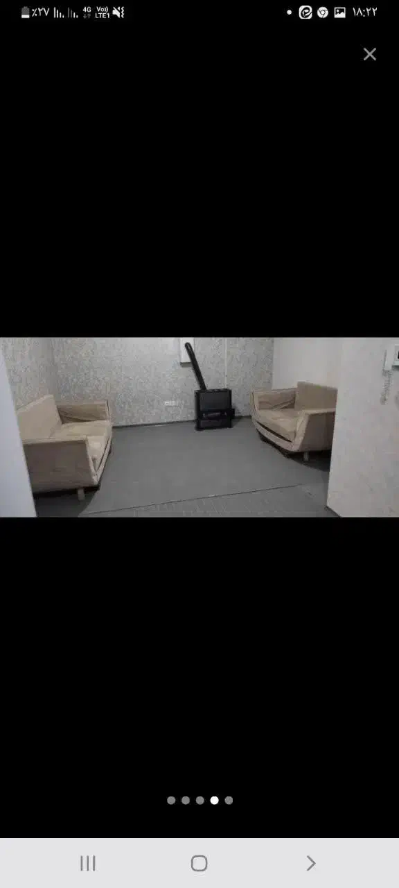 اجاره کوتاه مدت منزل|اجارهٔ کوتاه‌مدت آپارتمان و سوئیت|مشهد, سیلو|دیوار