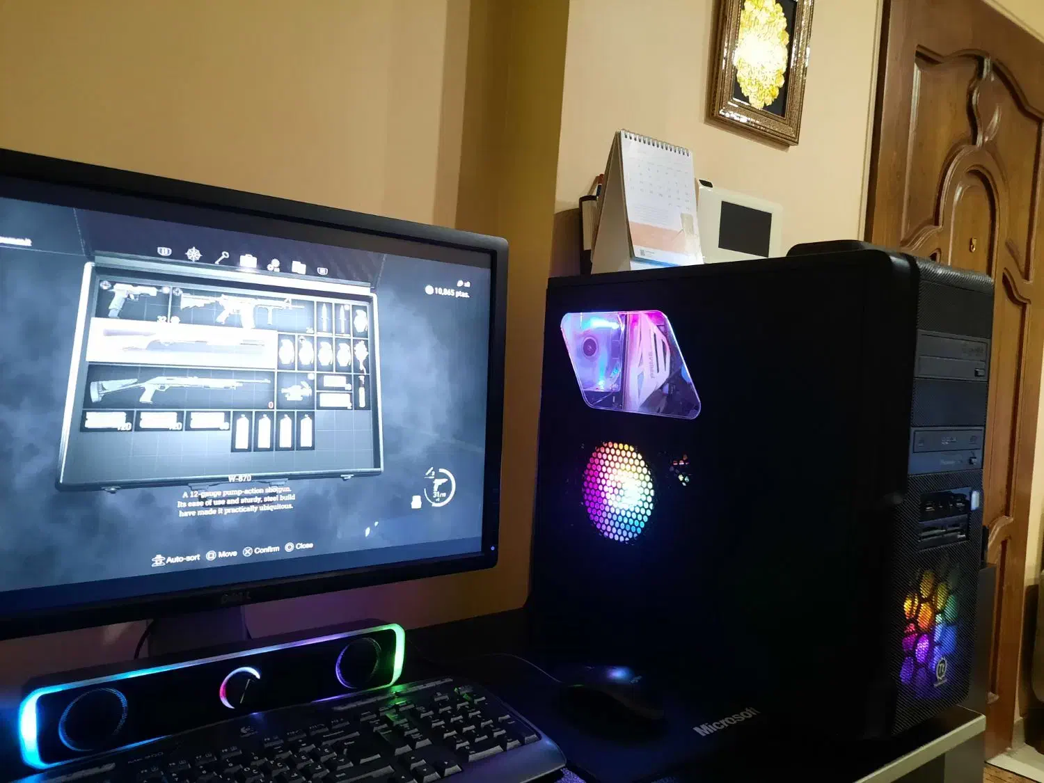 Xbox one series x|کنسول، بازی ویدئویی و آنلاین|تهران, آهنگ|دیوار