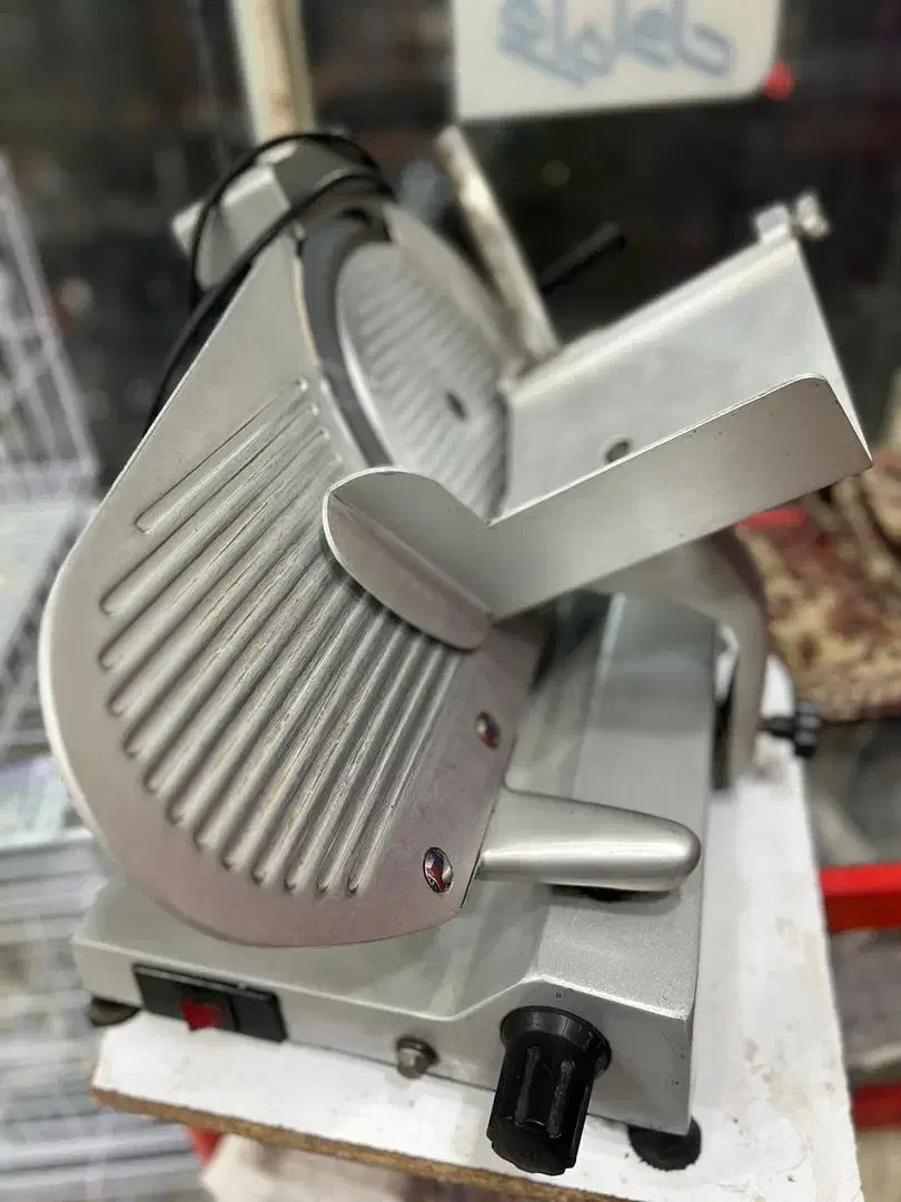 کالباس بر|فروشگاه و مغازه|کارون, |دیوار