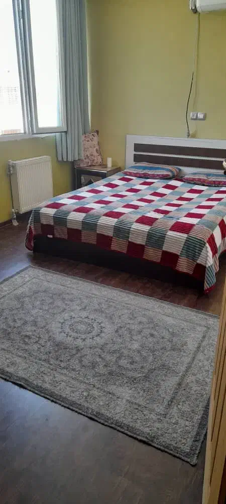 اجاره سویت و آپارتمان و باغ در مرکز شهر|اجارهٔ کوتاه‌مدت آپارتمان و سوئیت|شیراز, لب آب|دیوار