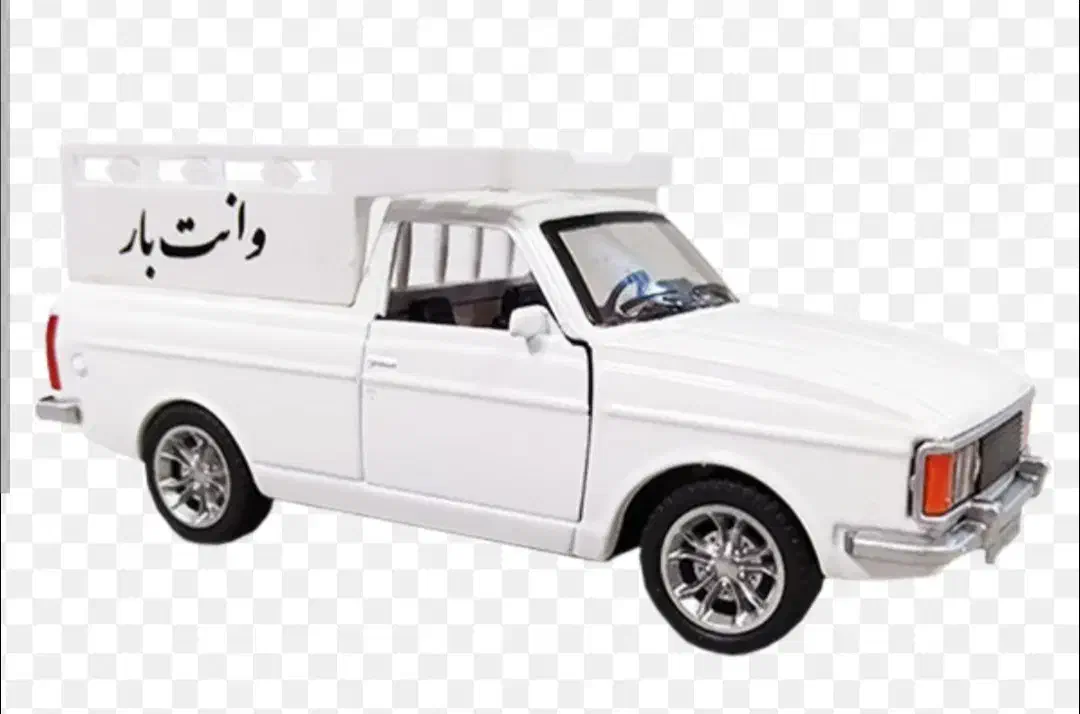 حمل بار ب همه جا با مناسب ترین قیمت|خدمات حمل و نقل|میاندوآب, |دیوار