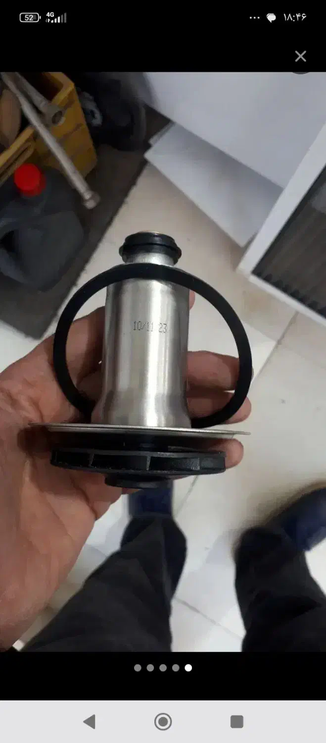 نمایندگی مجاز پکیج و رادیاتور|آبگرمکن، پکیج، شوفاژ|هشتگرد, شهرک المهدی|دیوار