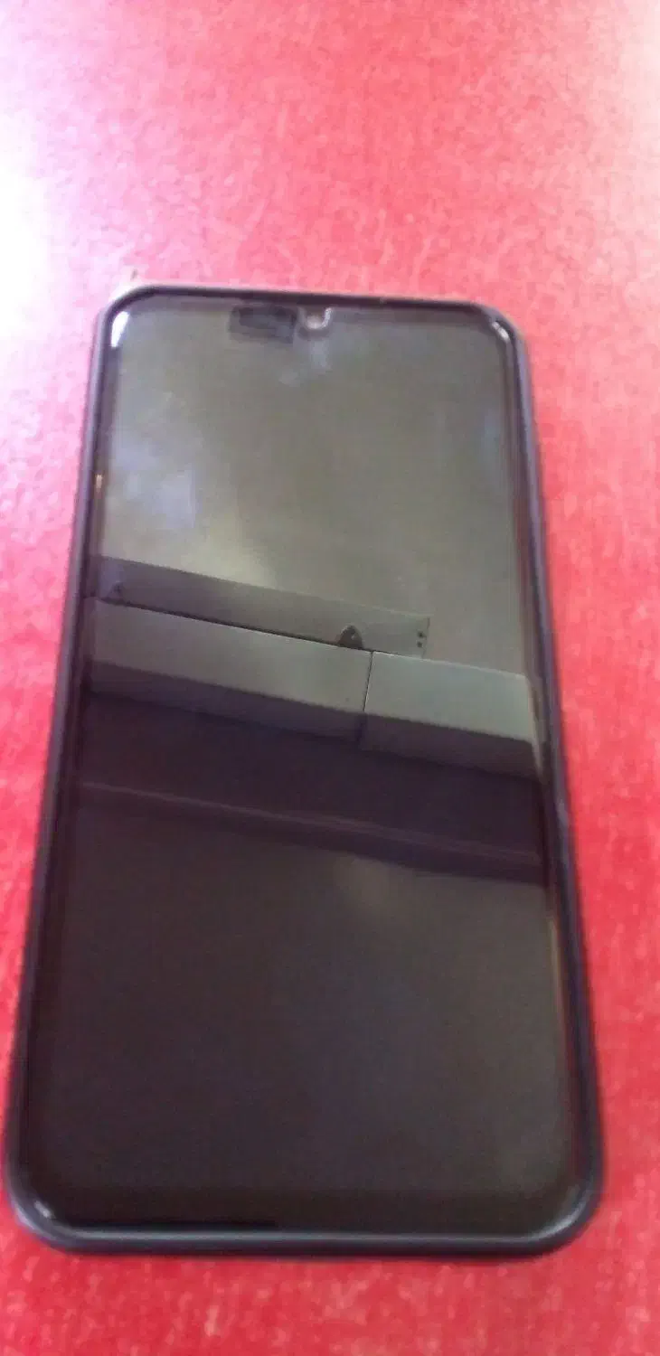 سامسونگ a15|موبایل|تهران, شهید رجایی|دیوار