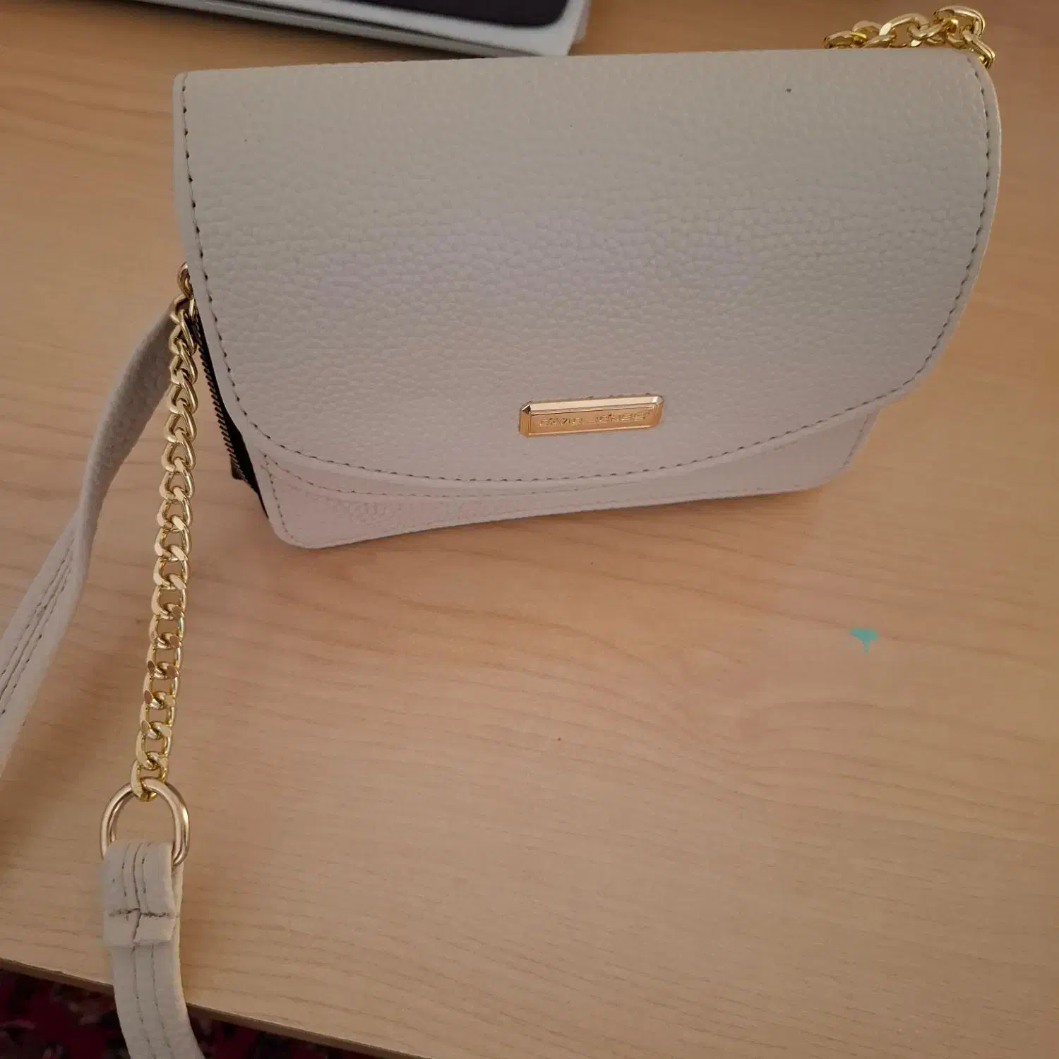 کیف پاسپورتی نو|کیف، کفش، کمربند|میانه, |دیوار