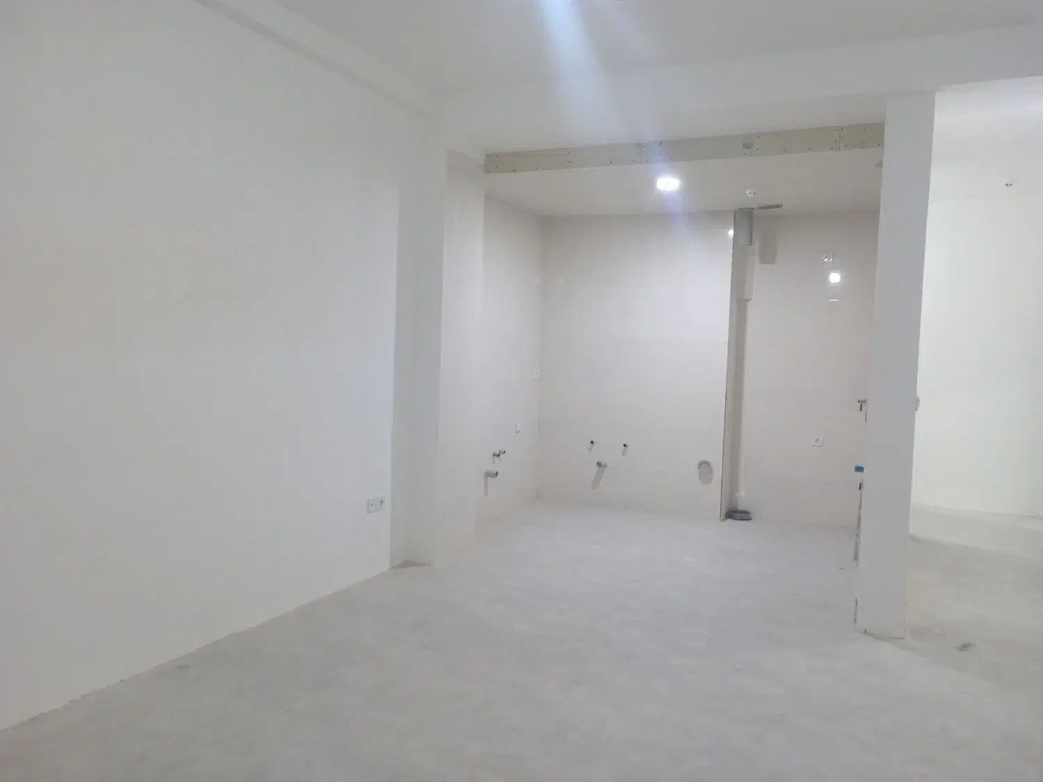 آپارتمانی|فروش آپارتمان|شیراز, تندگویان|دیوار