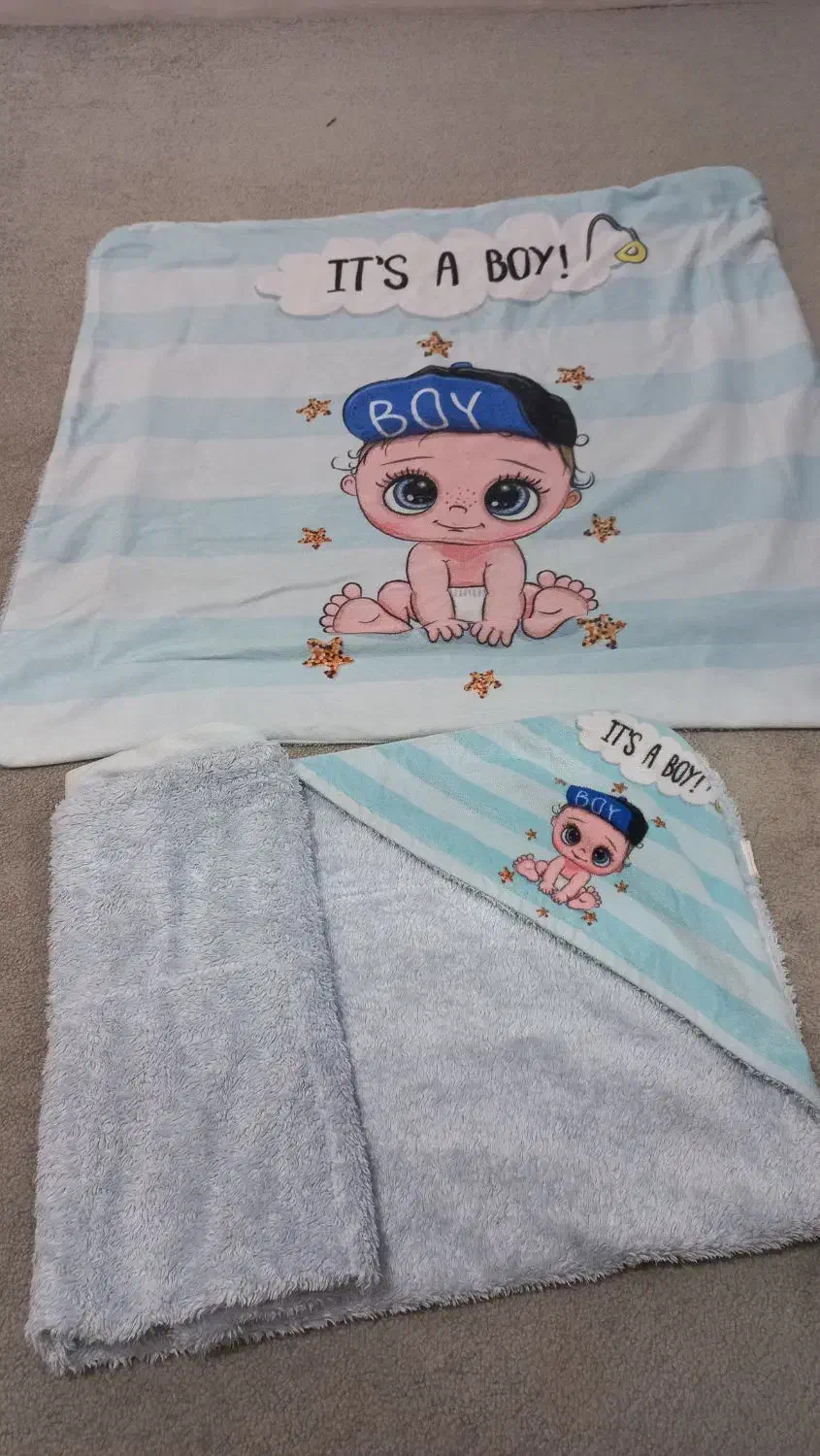 پتودورپیچ|اسباب و اثاث بچه|اندیمشک, |دیوار