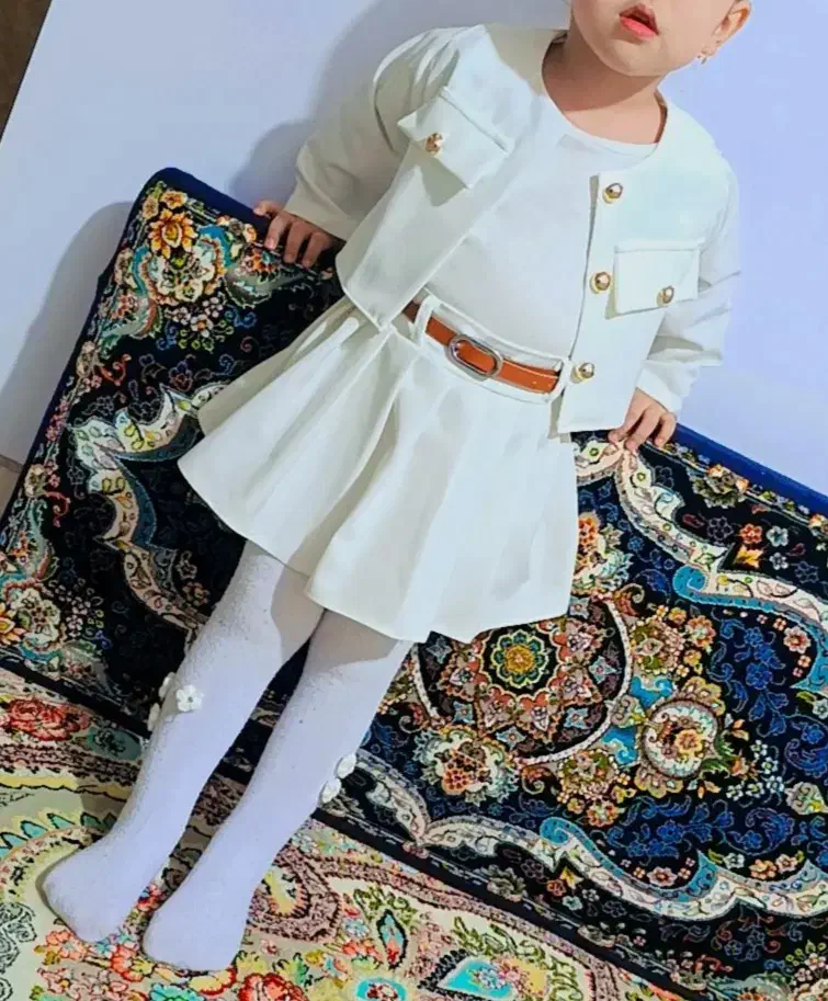 خیاط شخصی دوز|لباس|ورامین, شهرک مدرس|دیوار