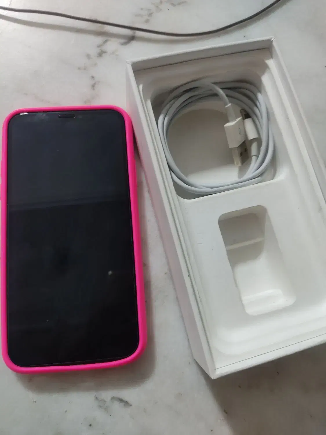 آیفونxs|موبایل|قزوین, |دیوار