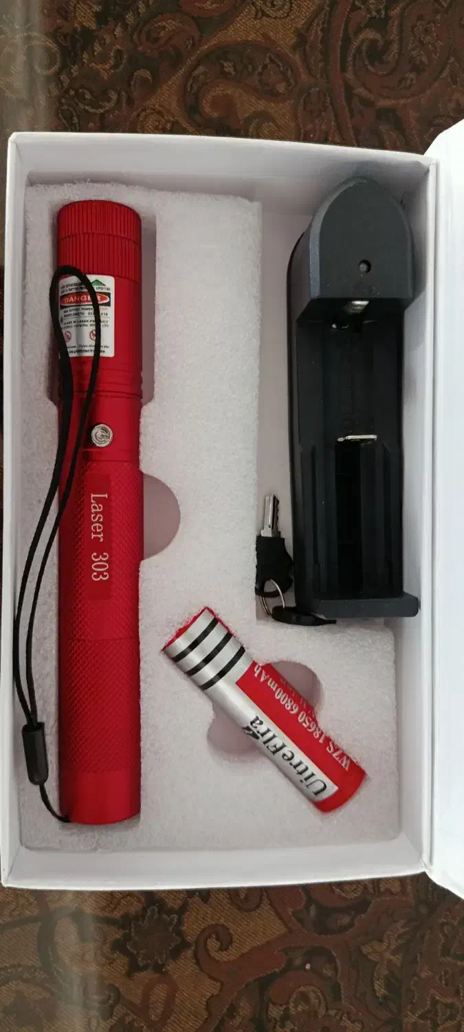 لیزر|ماشین‌آلات صنعتی|لردگان, |دیوار