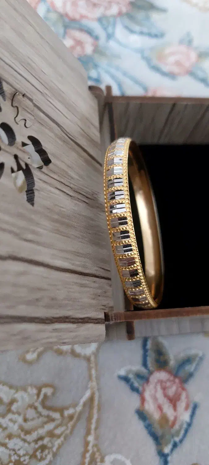 طلا النگو نو|جواهرات|الوند, |دیوار