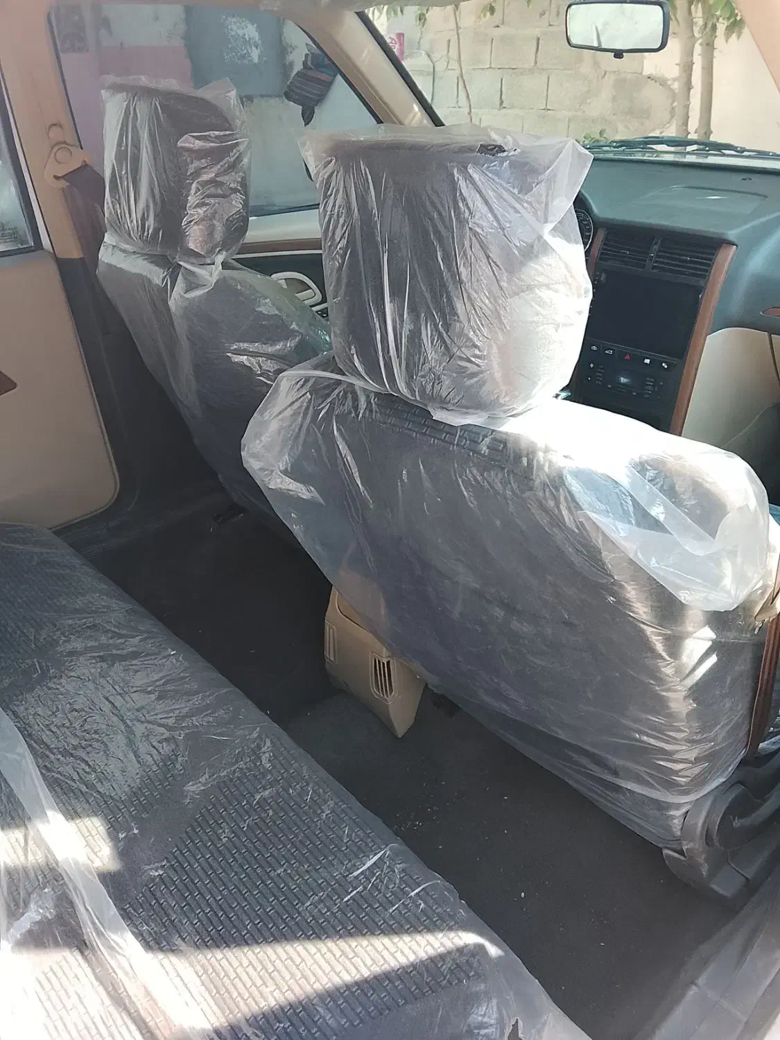 پژو پارس ۴۰۲|خودرو سواری و وانت|قشم, |دیوار