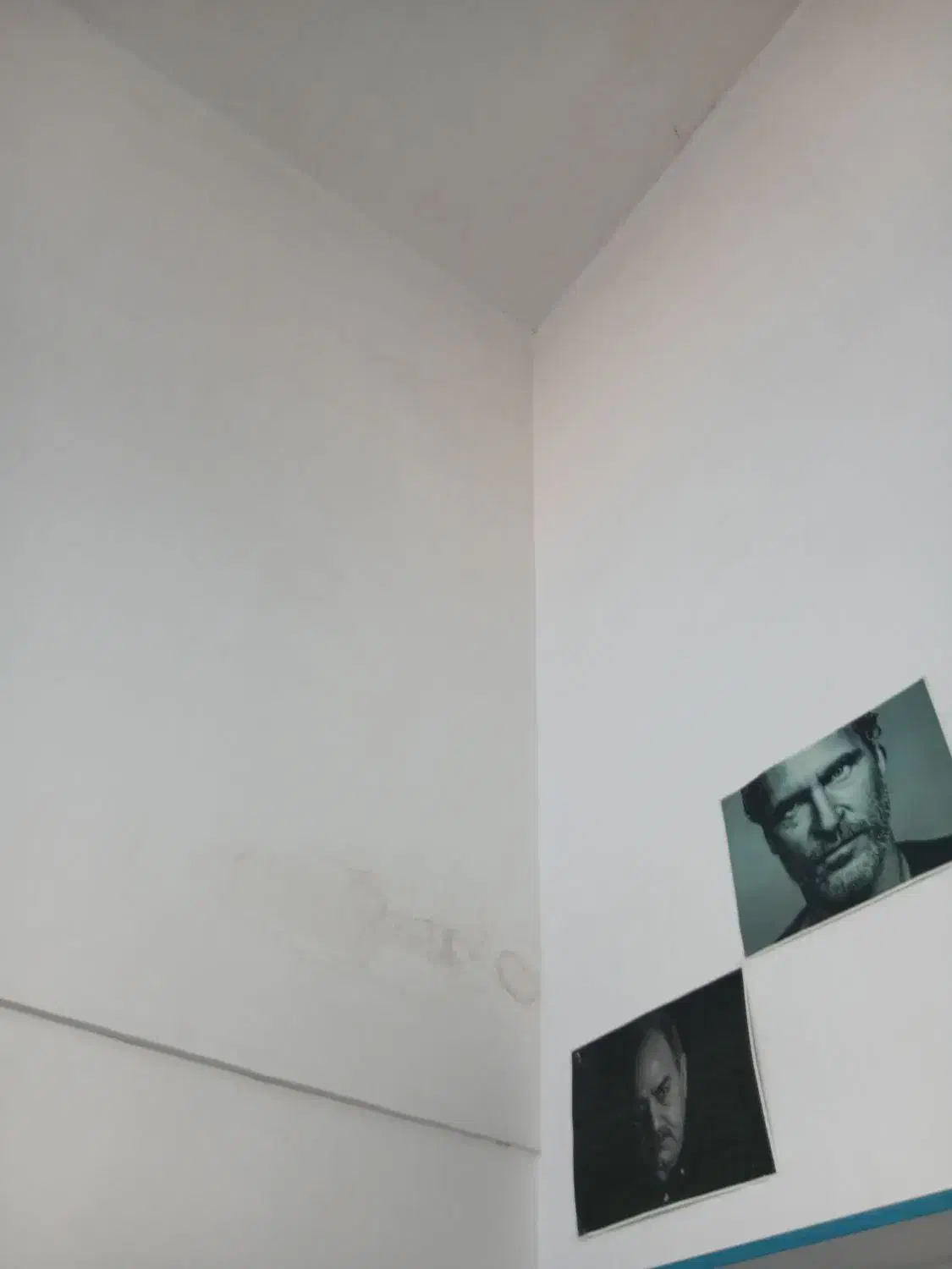 گچ کاری و لکه گیری ساختمان|خدمات پیشه و مهارت|اردبیل, |دیوار