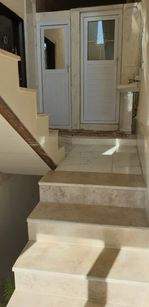 خانه زمین شهری نوساز|فروش خانه و ویلا|روانسر, |دیوار