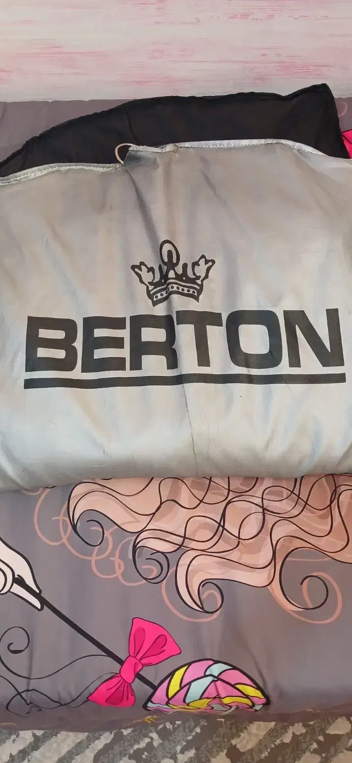 دو دست کت وشلوار سایز ۴۲ در حد نو|لباس|خمینیشهر, |دیوار