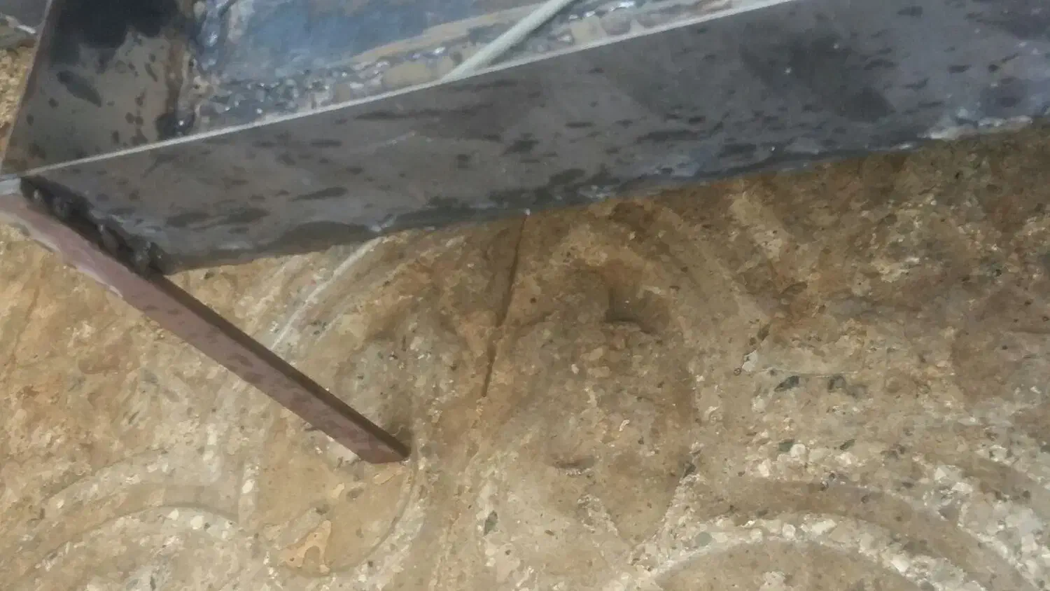 منقل|اجاق گاز و لوازم برقی پختوپز|کرمانشاه, |دیوار