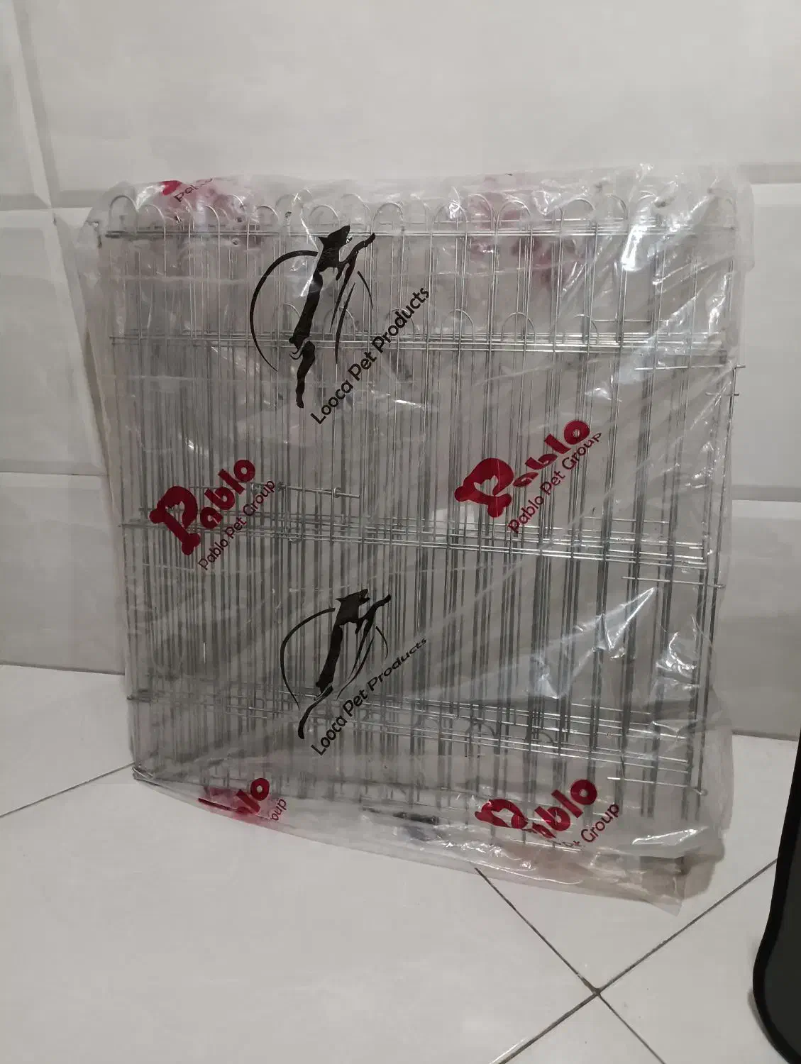 وسایل سگ فروش فوری|لوازم جانبی حیوانات|مشهد, شهید بهشتی|دیوار