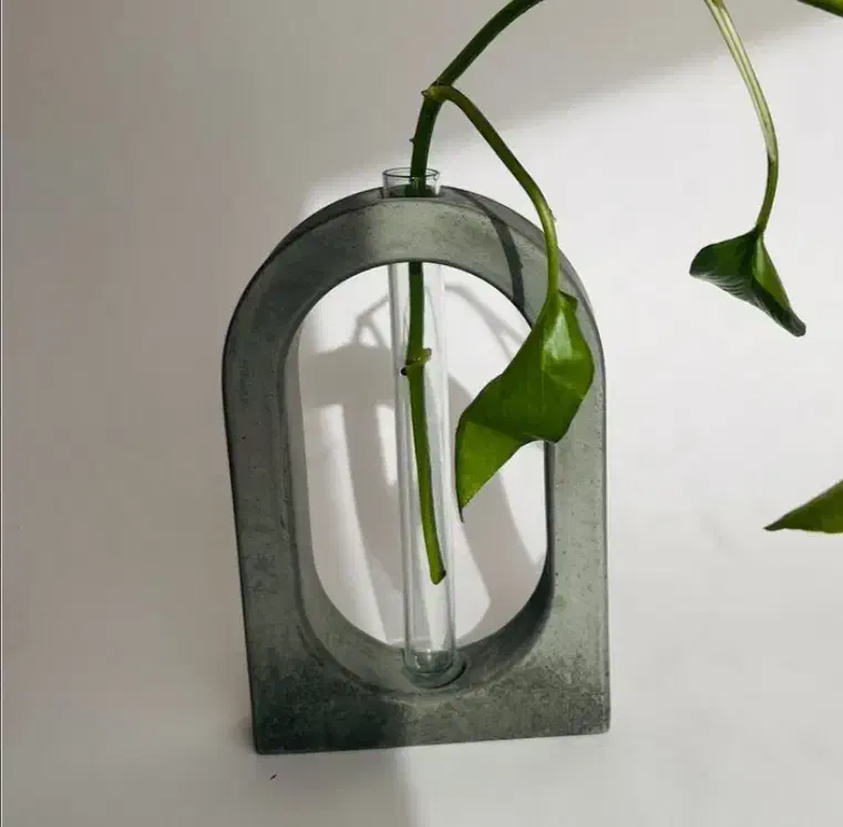 گلجا|صنایع دستی و سایر لوازم تزئینی|سیاخ دارنگون, |دیوار