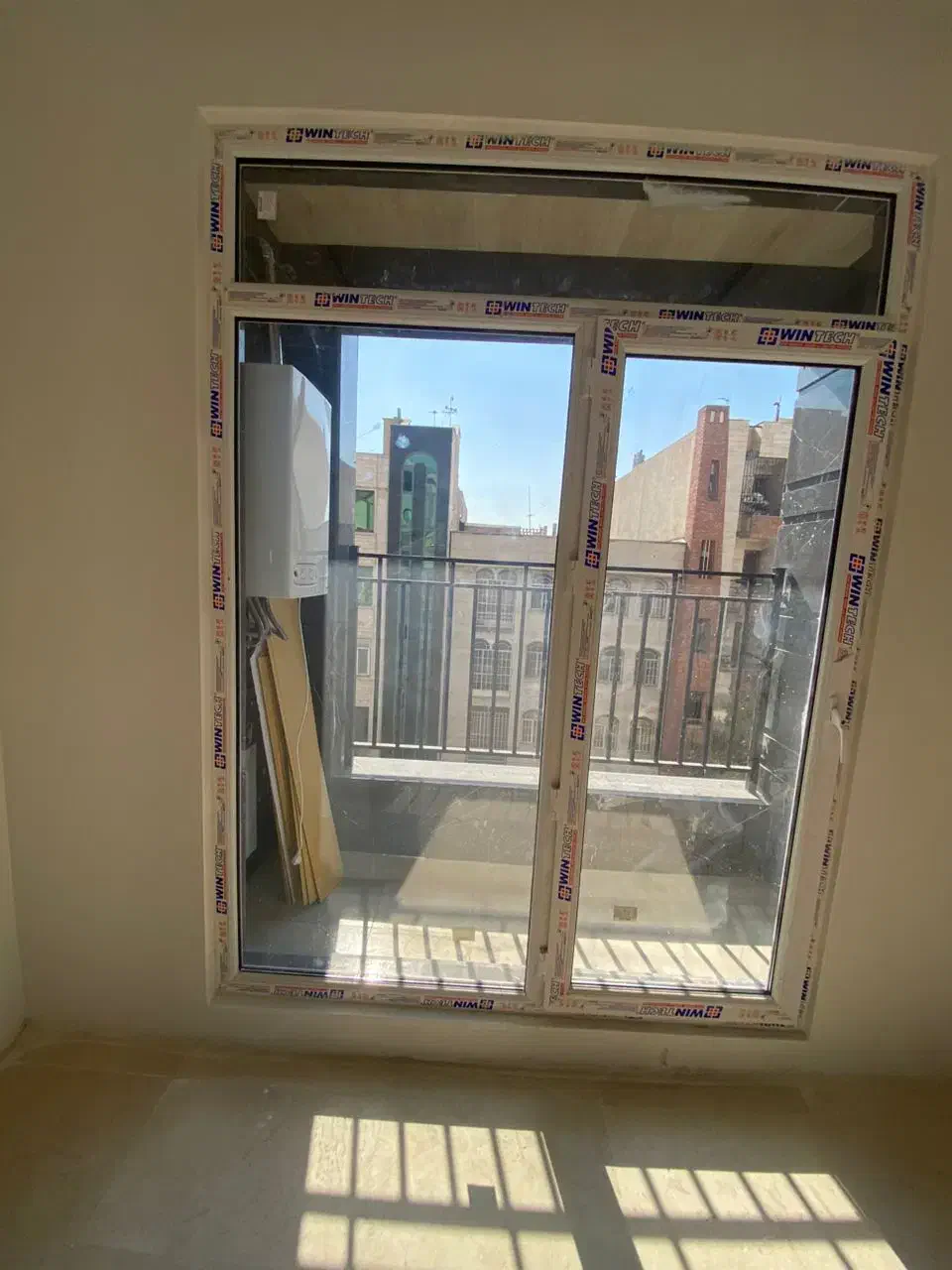 165متر/غرق نور/بدون نقص/قلب پونک/فایل شخصی