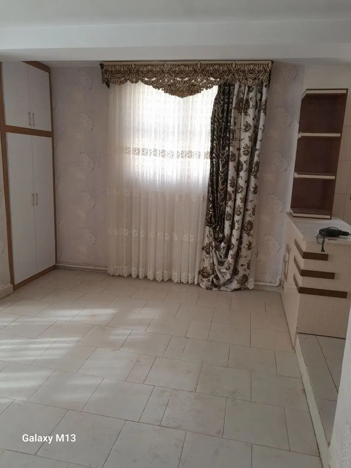 آپارتمان 66 متر اندیشه با وام۸۰۰م شهرک اندیشه|فروش آپارتمان|تبریز, |دیوار