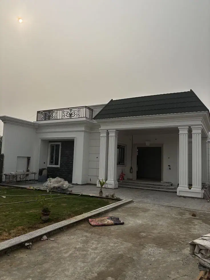 شیروانی شینگل اندولین تختهOsbجوشکاری اندوویلا سوله|خدمات پیشه و مهارت|تبریز, |دیوار