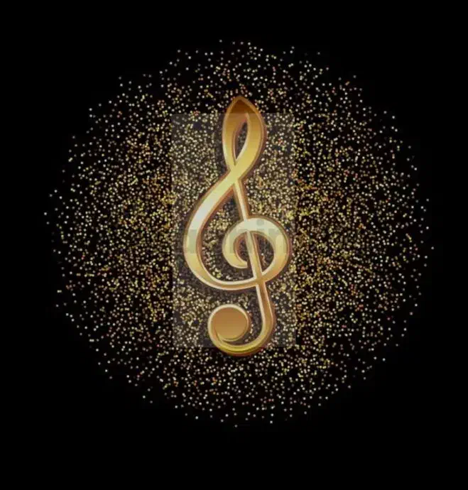 ارکستر و موسیقی محلی|خدمات پذیرایی، مراسم|خرمآباد, |دیوار