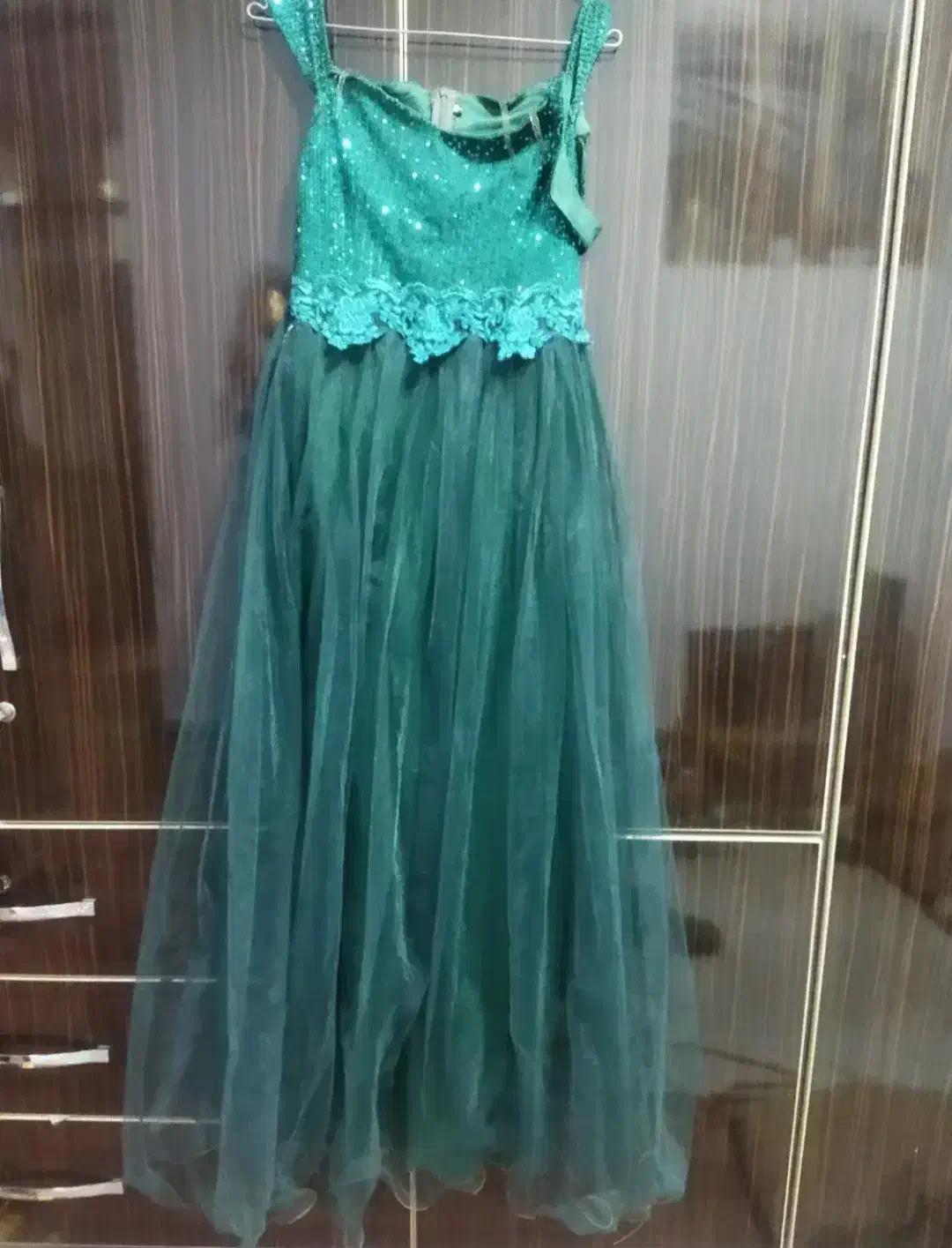 لباس مجلسی|لباس|اندیمشک, |دیوار