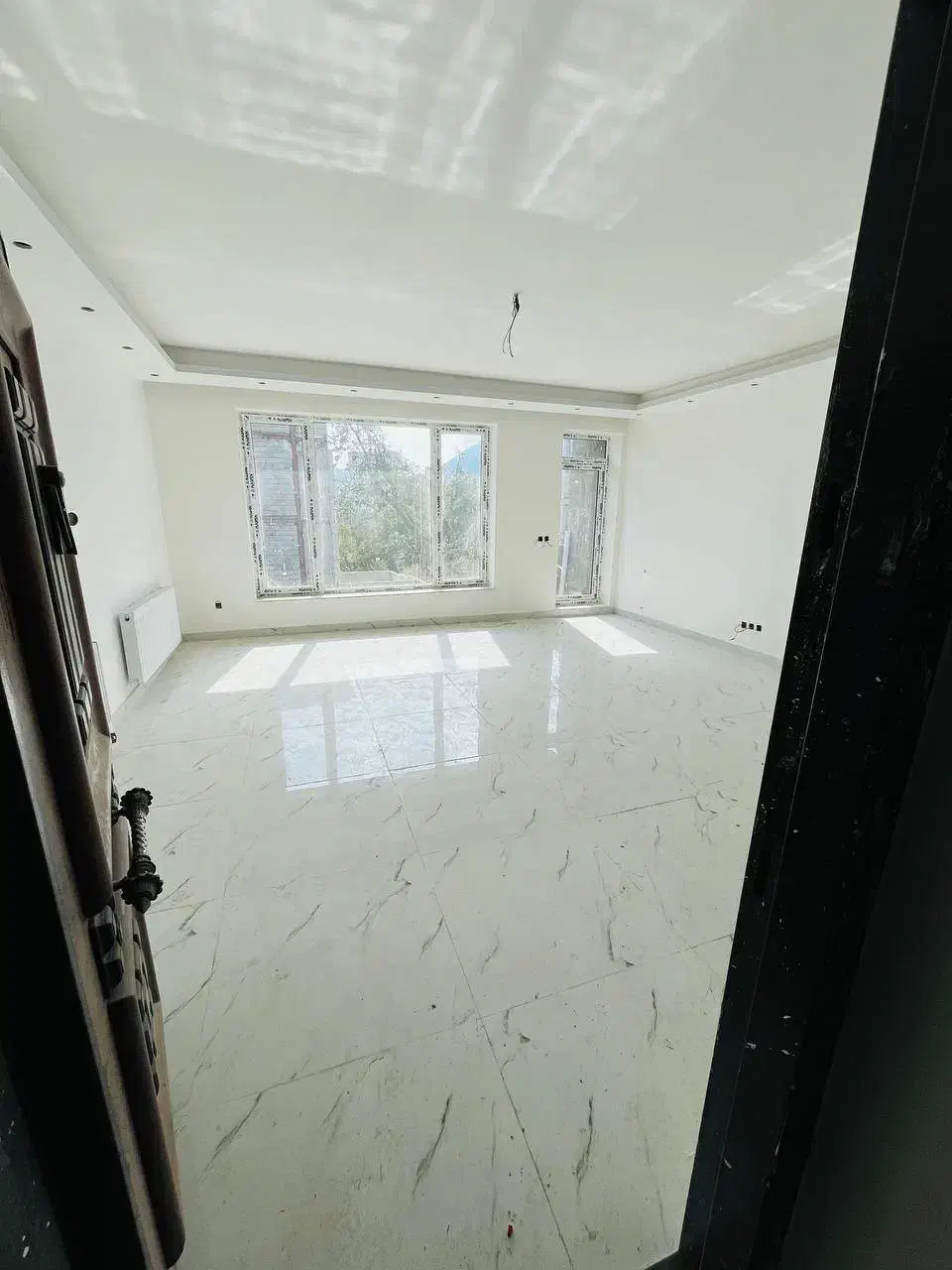 فروش واحد مسکونی|فروش آپارتمان|کلیبر, |دیوار