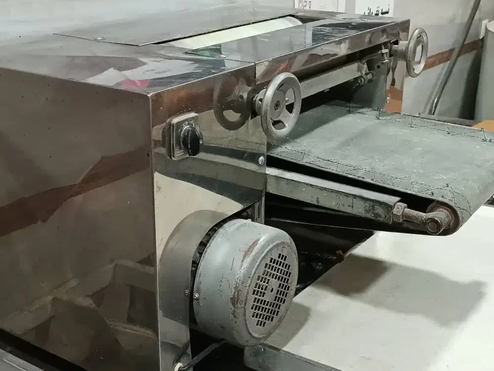 وسایل کامل فست فود|کافیشاپ و رستوران|کرمان, |دیوار