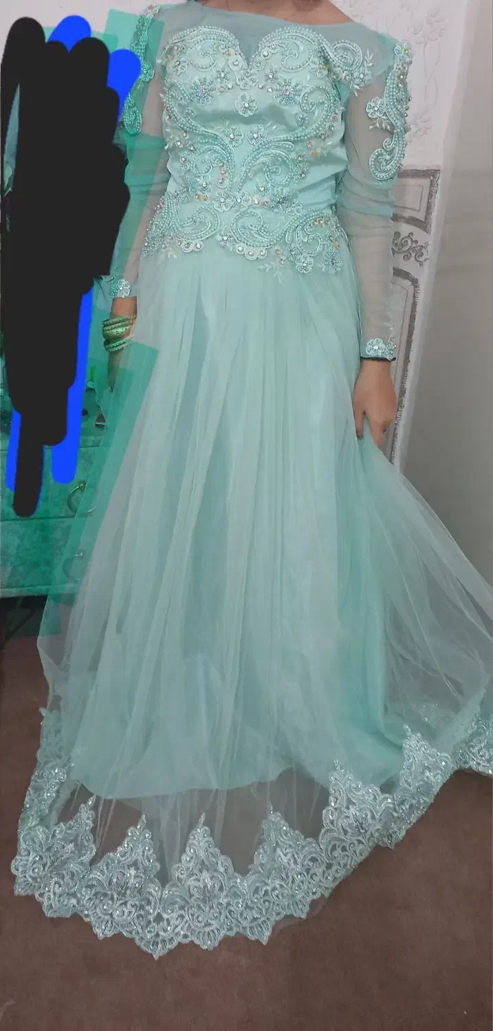 کرایه لباس|لباس|شوش, |دیوار