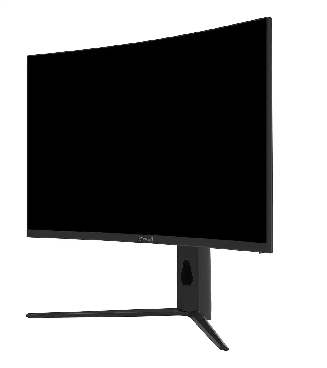 مانیتور 32اینچ رد دراگون 180هرتز 2K با اقساط آسان|قطعات و لوازم جانبی رایانه|کرج, شهرک فهمیده|دیوار