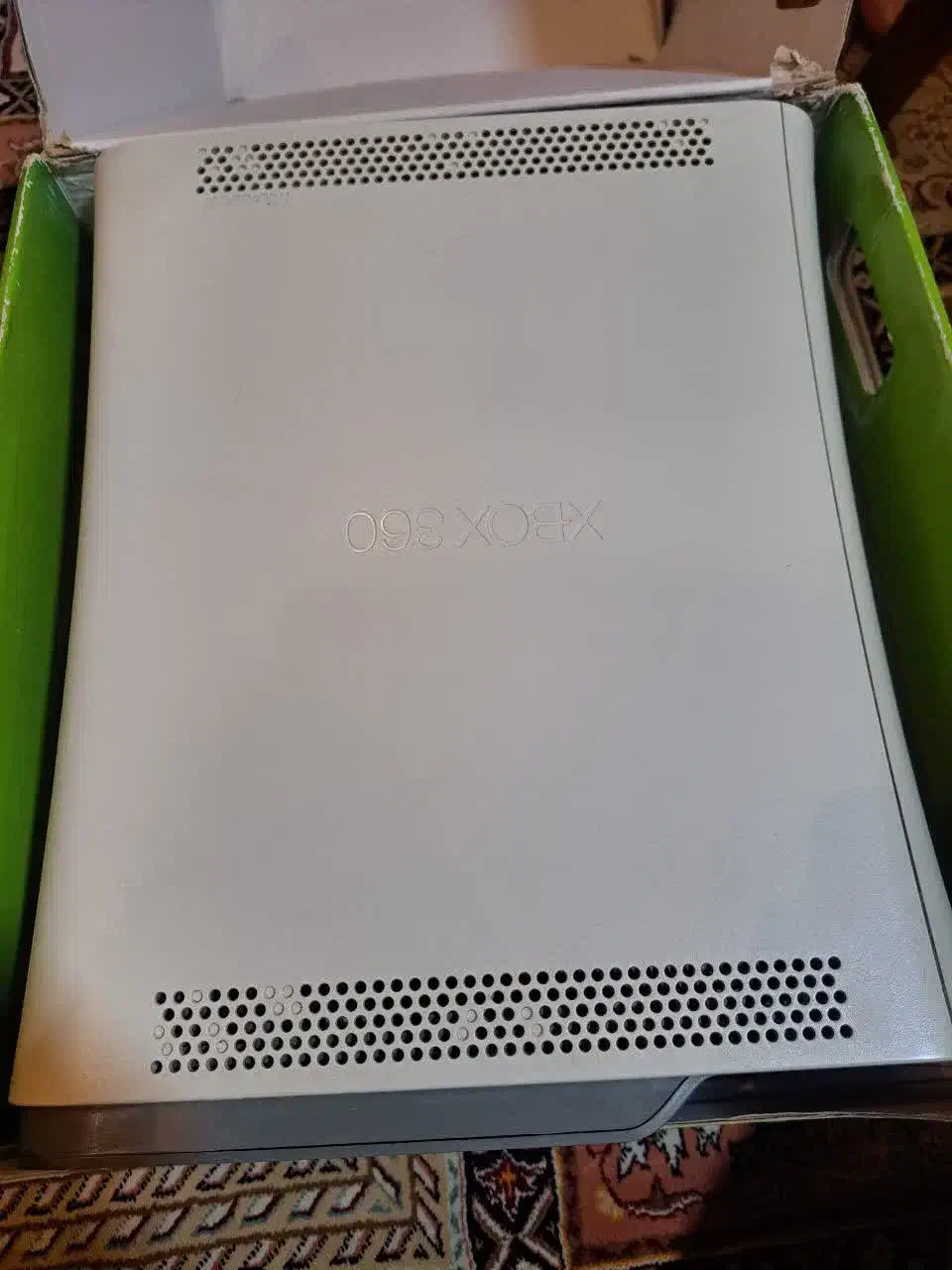 ایکس باکس|کنسول، بازی ویدئویی و آنلاین|گلپایگان, |دیوار