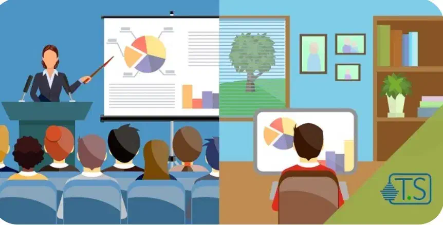 آموزش ریاضی و تمام دروس دیگر|خدمات آموزشی|تهران, ستارخان|دیوار