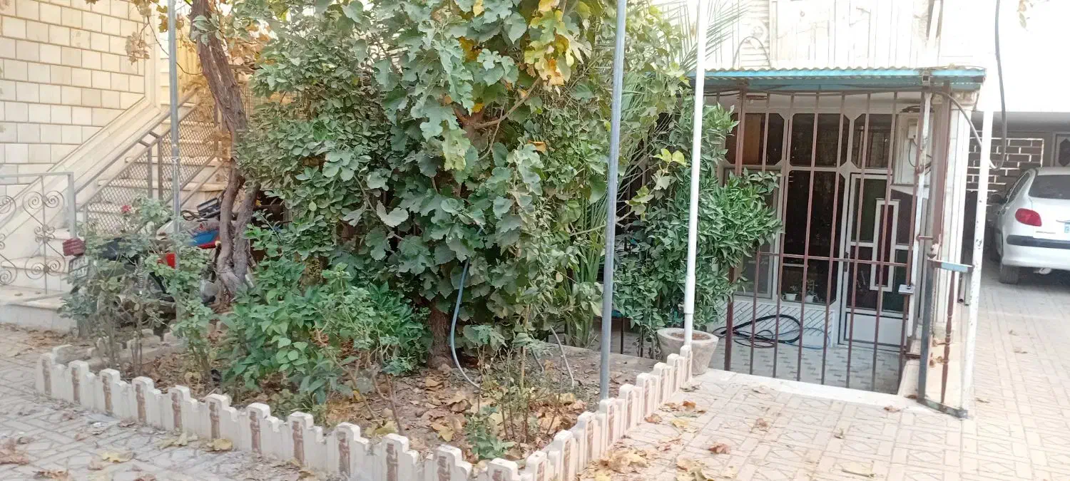 ویلایی خدماتی واداری|اجارهٔ دفتر کار، اتاق اداری، مطب|خمینیشهر, |دیوار