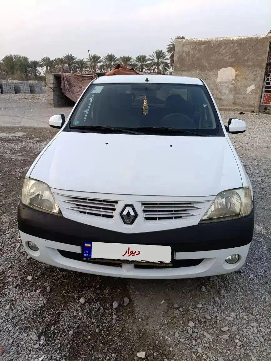 فروش ال90|خودرو سواری و وانت|میناب, |دیوار