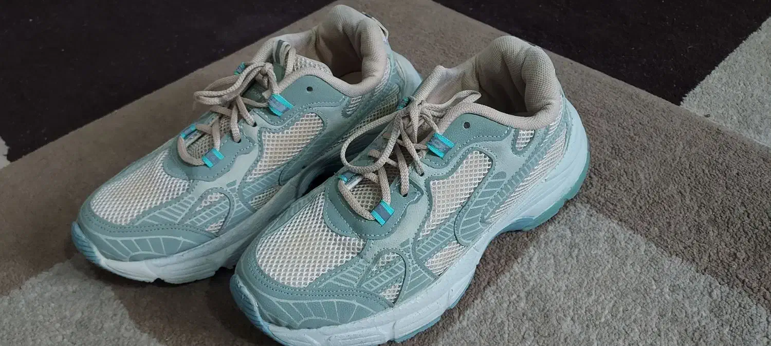 کفش سایز ۳۸|کیف، کفش، کمربند|فسا, |دیوار