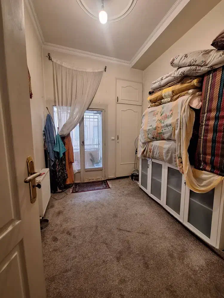 رهن و اجاره پونک سردار جنگل