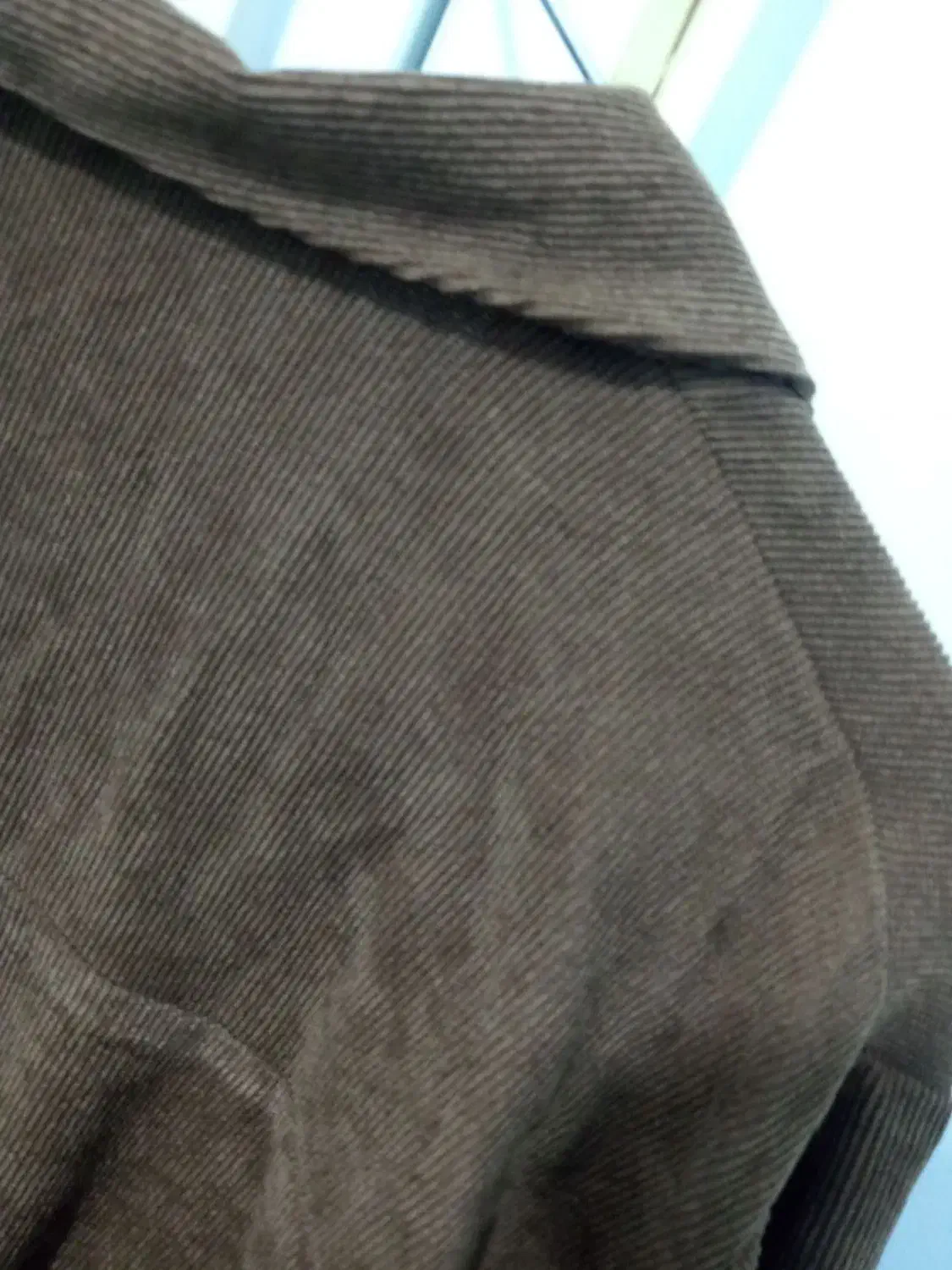 پالتوزنانه|لباس|سنندج, |دیوار